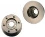 диск тормозной Brake Disc:8582290