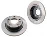 Disco de freno Brake Disc:34 21 2 225 507