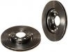 диск тормозной Brake Disc:51760274