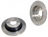 Disco de freno Brake Disc:42510-SZ3-000