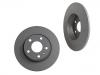 диск тормозной Brake Disc:8J0 615 601