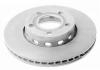 диск тормозной Brake Disc:895 615 301 D