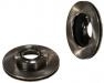 диск тормозной Brake Disc:895 615 301 A