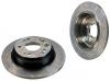 диск тормозной Brake Disc:42510-SZ3-N00