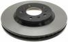 диск тормозной Brake Disc:15251335