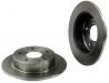 Disco de freno Brake Disc:42510-S87-A00