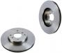 Disco de freno Brake Disc:45251-S84-G00