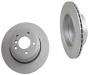 Bremsscheibe Brake Disc:34 21 6 763 345