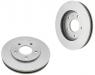 Bremsscheibe Brake Disc:18020470