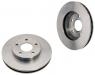 диск тормозной Brake Disc:14091772