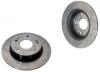 диск тормозной Brake Disc:42510-SDA-A00