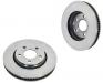 Bremsscheibe Brake Disc:18048698