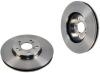 диск тормозной Brake Disc:45251-SEP-A01