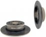 Bremsscheibe Brake Disc:42510-S3M-A00