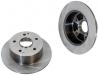 Disco de freno Brake Disc:42510-SZ5-000