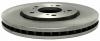 Disco de freno Brake Disc:45251-SL0-030