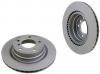 Bremsscheibe Brake Disc:34 21 6 764 651