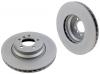 диск тормозной Brake Disc:34 11 6 750 267