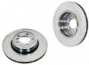 Disco de freno Brake Disc:34 21 1 166 129