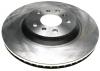 Brake Disc:25803423