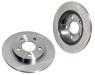 Disco de freno Brake Disc:18060236