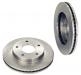 диск тормозной Brake Disc:8-15684-318-0