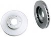 Disco de freno Brake Disc:18026591