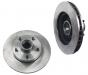 Disco de freno Brake Disc:474347