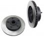 диск тормозной Brake Disc:9794943