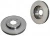 Bremsscheibe Brake Disc:10434246