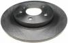 Disco de freno Brake Disc:88964176