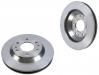 Bremsscheibe Brake Disc:8-18060-664-0