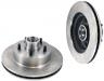 Disco de freno Brake Disc:369019