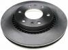 Bremsscheibe Brake Disc:21998532