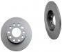 刹车碟 Brake Disc:8E0 615 601 B