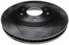 Disco de freno Brake Disc:88964169