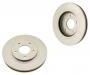 Bremsscheibe Brake Disc:18021772