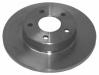 диск тормозной Brake Disc:14009976