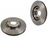 Bremsscheibe Brake Disc:4B3 615 301