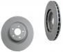 Disque de frein Brake Disc:8K0 615 301 M