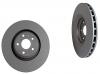 Disque de frein Brake Disc:8J0 615 301