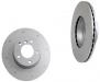 Bremsscheibe Brake Disc:34 11 6 774 875