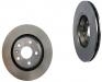 Disque de frein Brake Disc:8J0 615 601 A