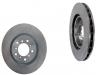 диск тормозной Brake Disc:34 11 2 229 529