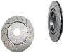 диск тормозной Brake Disc:34 21 2 282 807