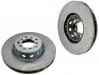 диск тормозной Brake Disc:34 11 2 229 527