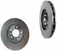 диск тормозной Brake Disc:34 11 2 229 528