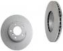 диск тормозной Brake Disc:34 11 6 771 985