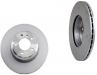 Bremsscheibe Brake Disc:34 11 6 778 647