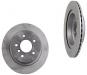 Disque de frein Brake Disc:34 21 6 778 051